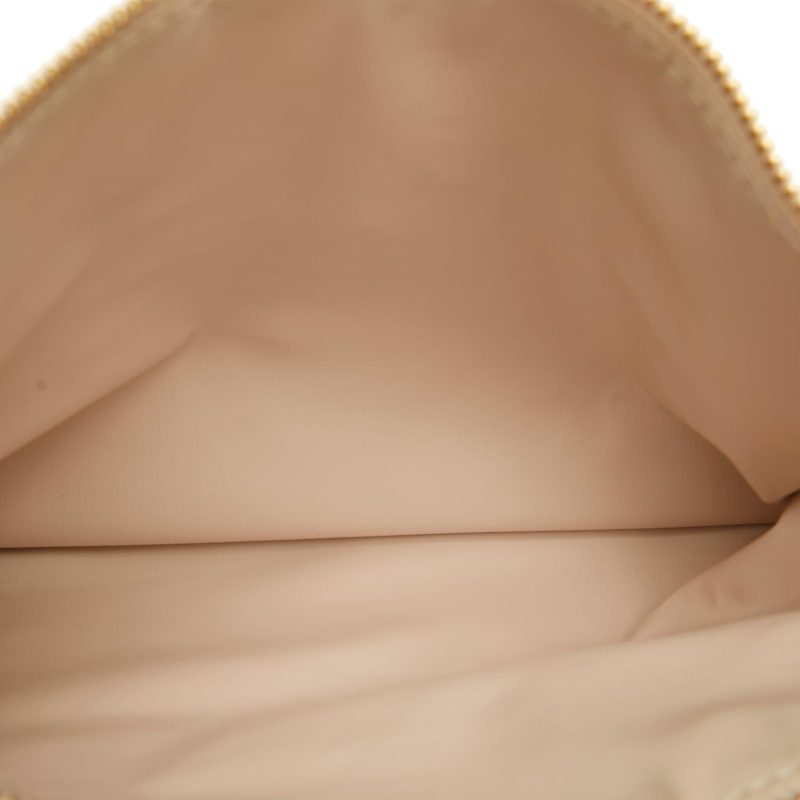 Louis Vuitton Sable Cabas Ipanema GM (SHG-34338) - Image 6