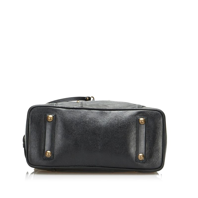 Louis Vuitton Sac Riveting (SHG-E8i2yi) - Image 3