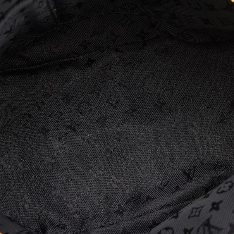 Louis Vuitton Sac Riveting (SHG-E8i2yi) - Image 5