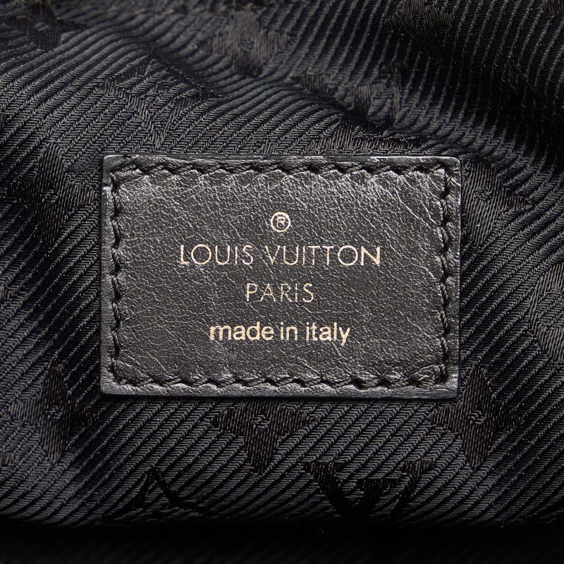 Louis Vuitton Sac Riveting (SHG-E8i2yi) - Image 6