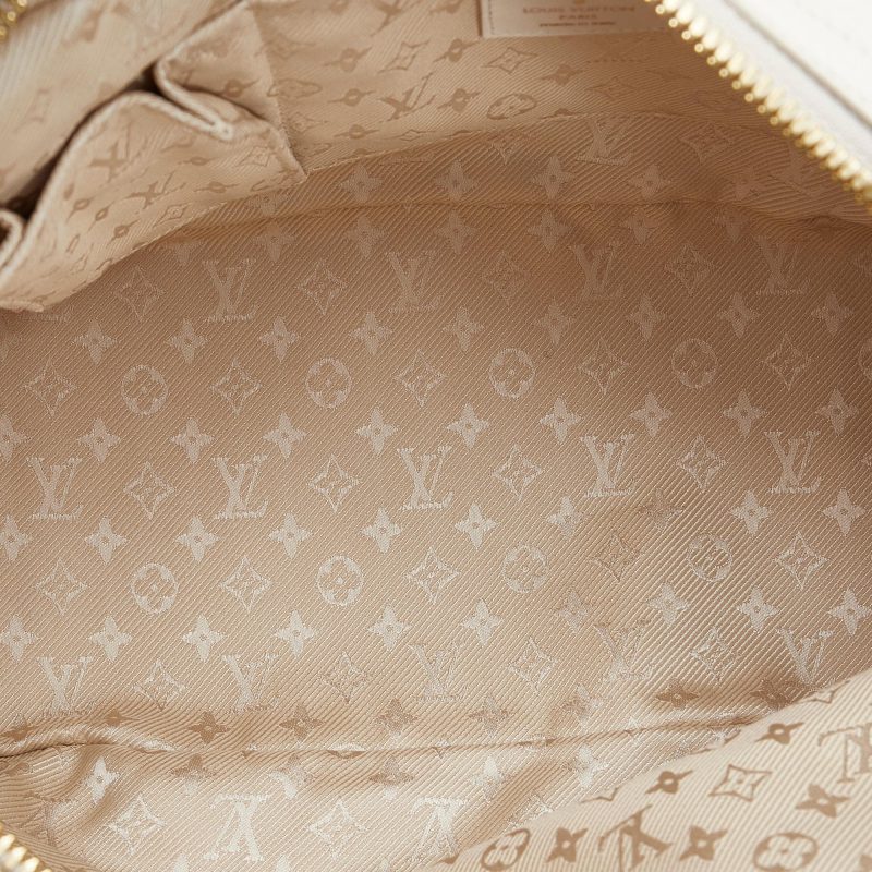 Louis Vuitton Sac Riveting (SHG-SStDwQ) - Image 5