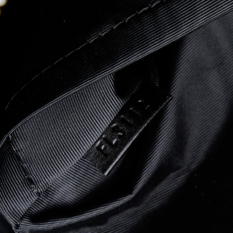 Louis Vuitton Stephen Sprouse Leopard Speedy 30 (SHG-y1GHDf) - Image 7