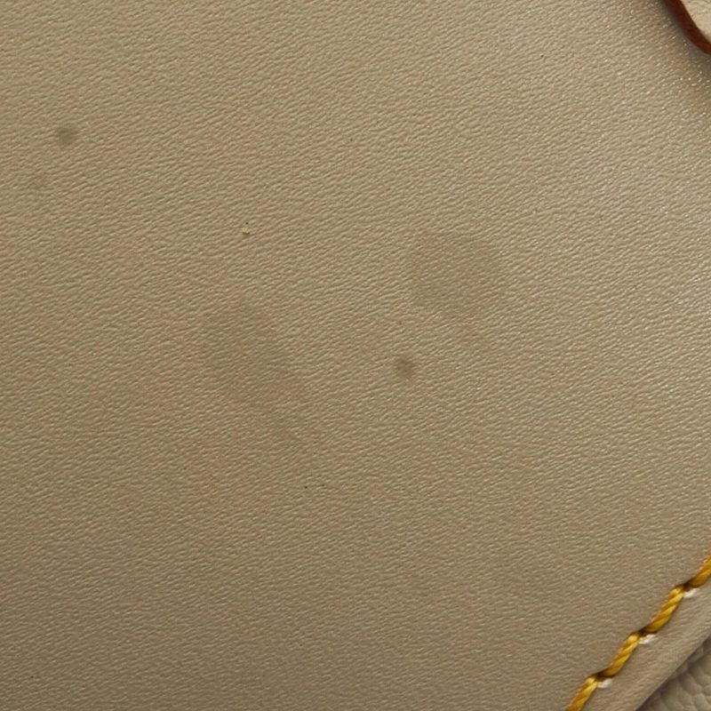 Louis Vuitton Suhali Lockit PM (SHG-r1Ypj3) - Image 9