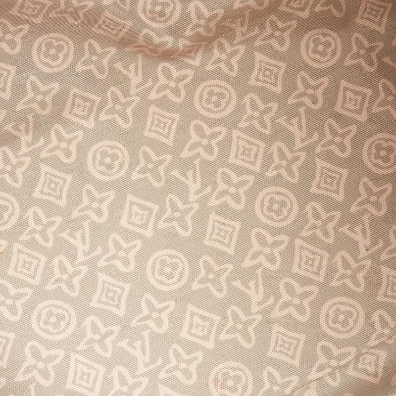 Louis Vuitton Tahitienne Cabas PM (SHG-33579) - Image 5