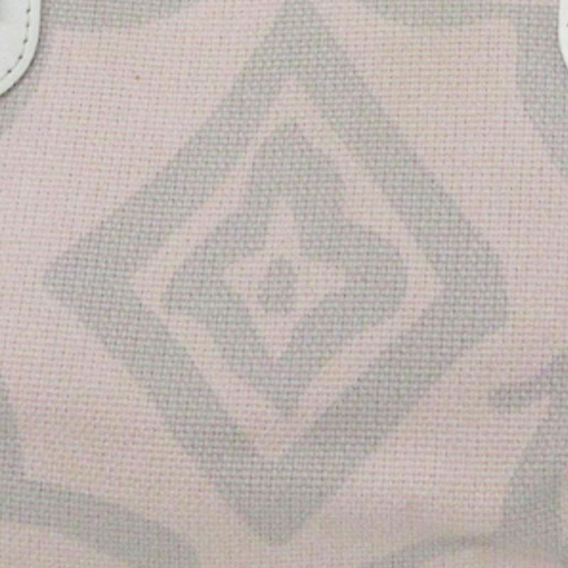 Louis Vuitton Tahitienne Cabas PM (SHG-y2Ixdg) - Image 10