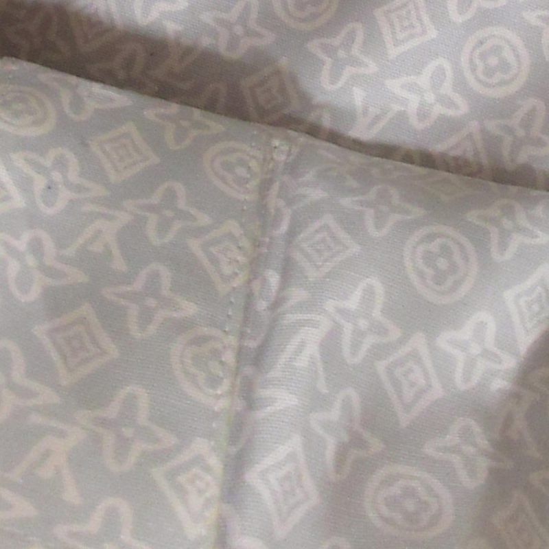 Louis Vuitton Tahitienne Cabas PM (SHG-y2Ixdg) - Image 6