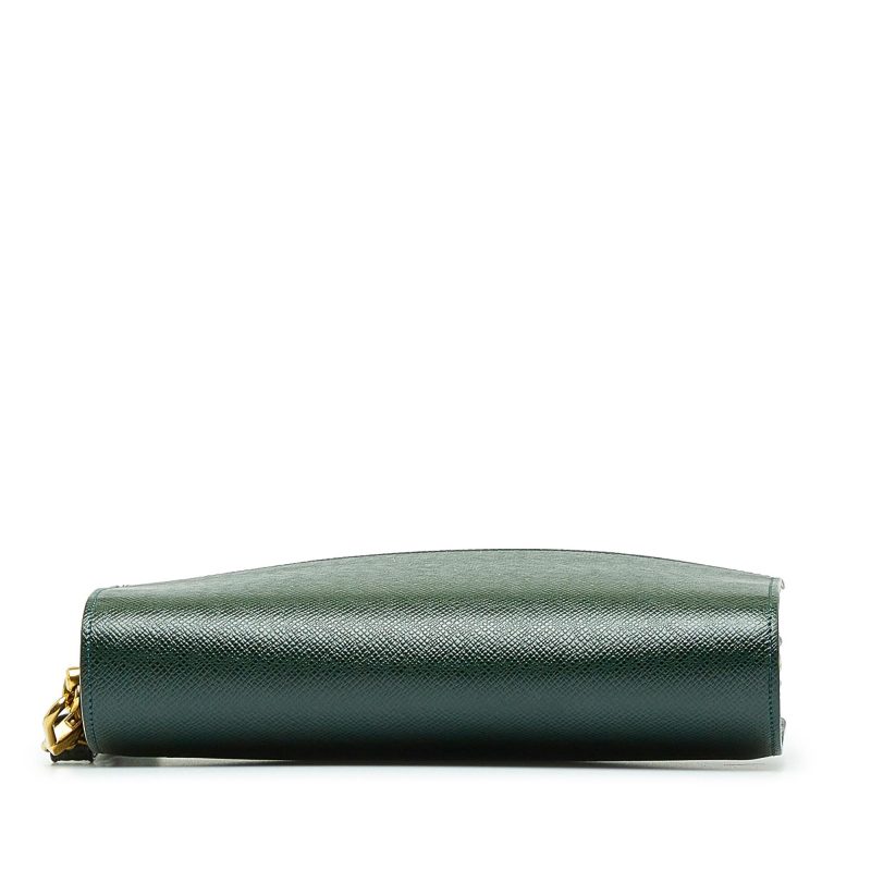 Louis Vuitton Taiga Baikal (SHG-30ZBt7) - Image 3
