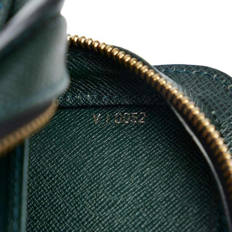 Louis Vuitton Taiga Baikal (SHG-30ZBt7) - Image 7