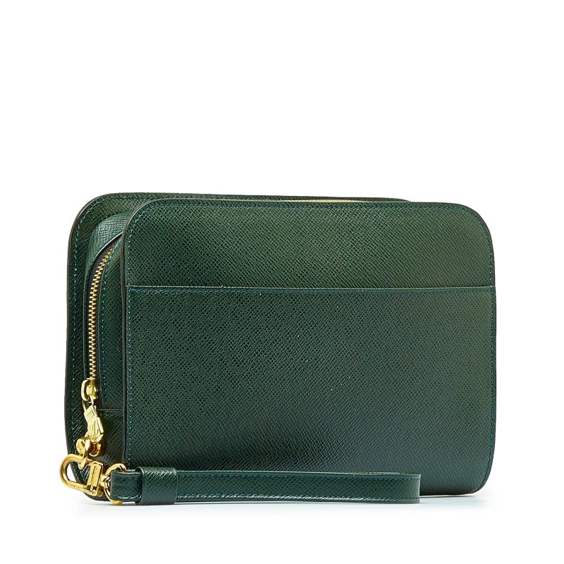 Louis Vuitton Taiga Baikal (SHG-30ZBt7)