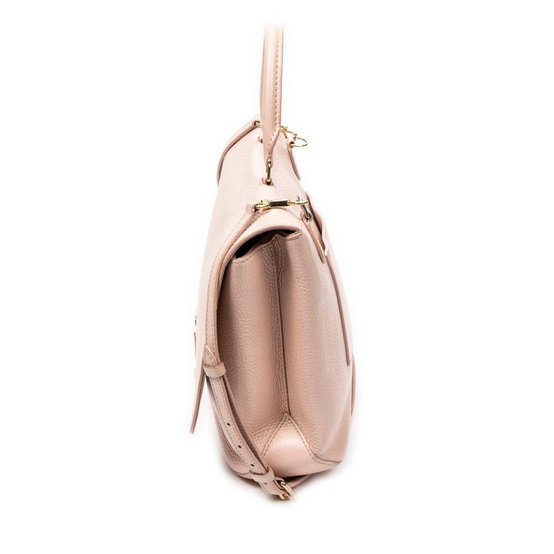 Louis Vuitton Taurillon Volta (SHG-tAmdux) - Image 2