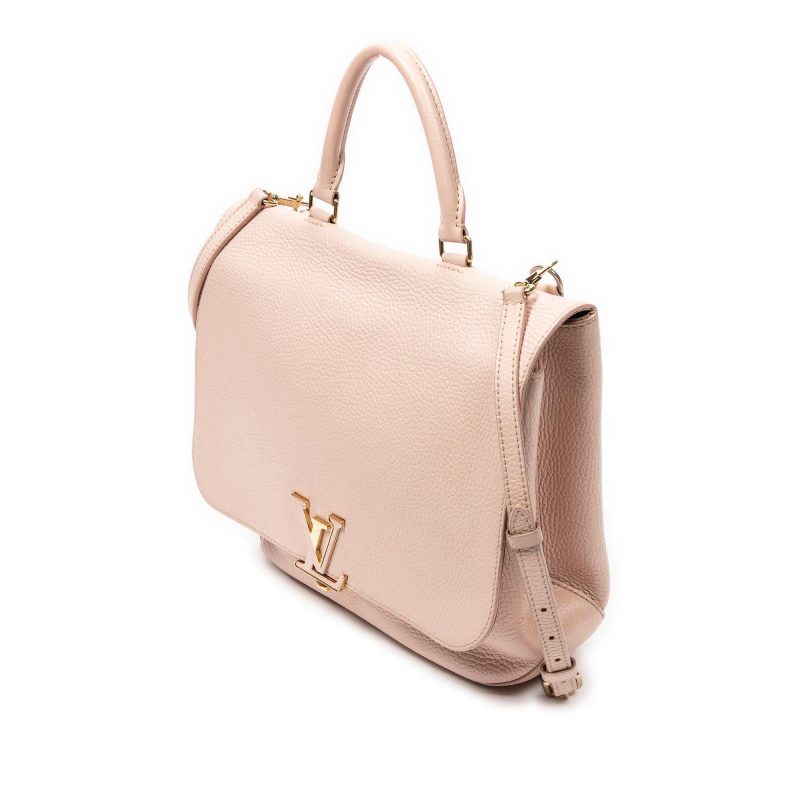 Louis Vuitton Taurillon Volta (SHG-tAmdux) - Image 3