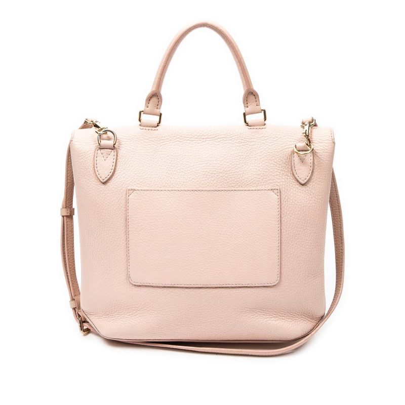 Louis Vuitton Taurillon Volta (SHG-tAmdux) - Image 5