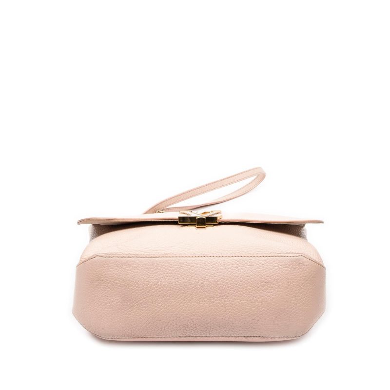 Louis Vuitton Taurillon Volta (SHG-tAmdux) - Image 6