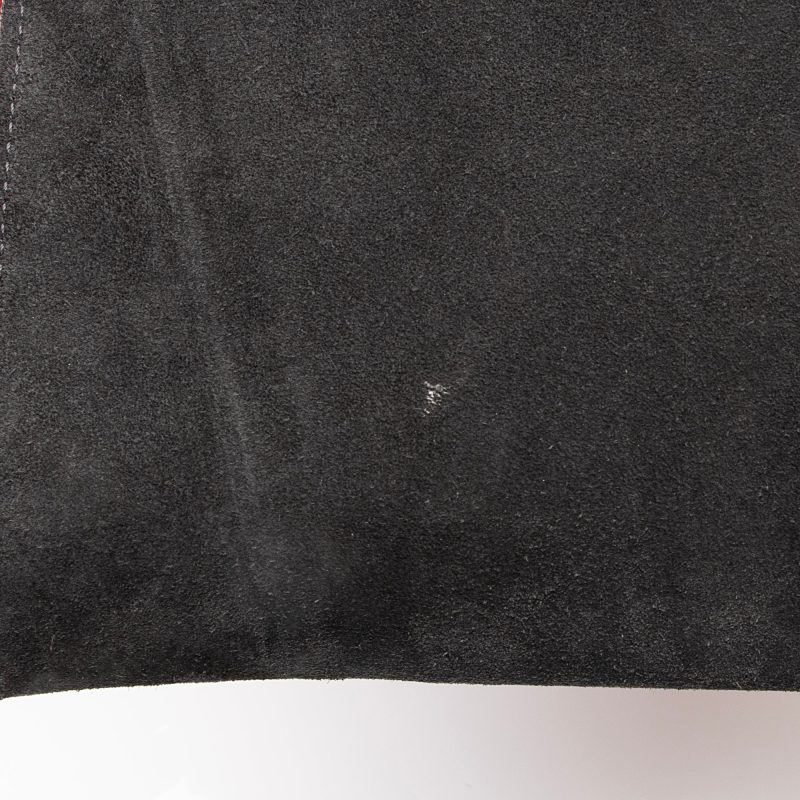 Louis Vuitton Veau Cachemire Tuffetage W PM Tote (SHF-23303) - Image 9