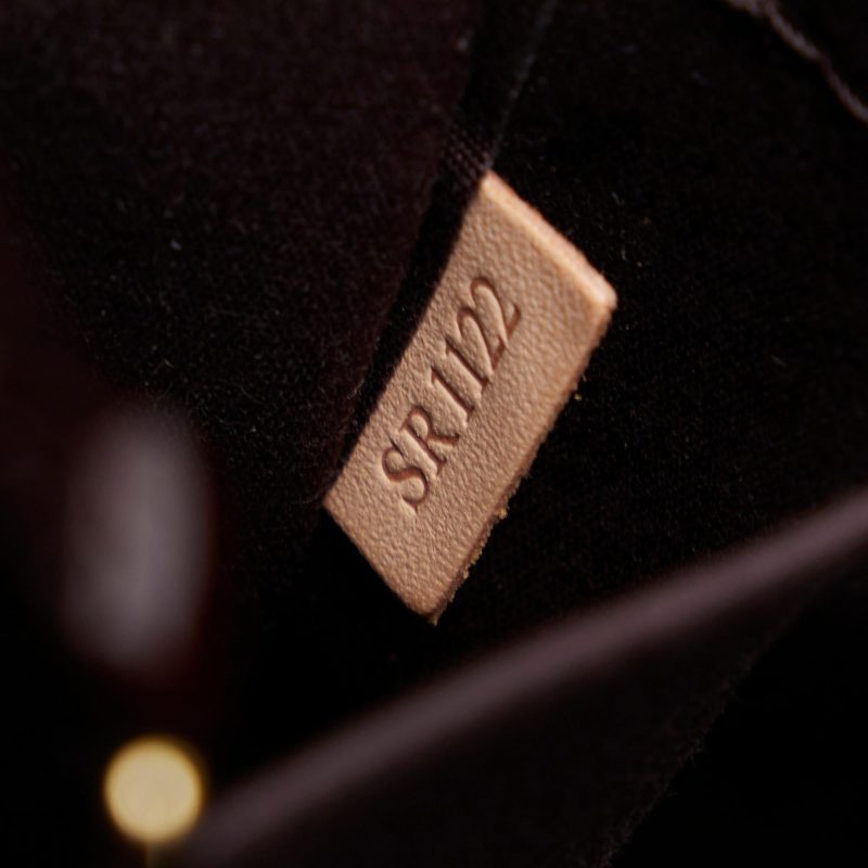 Louis Vuitton Vernis Avalon MM (SHG-VOcoRu) - Image 7