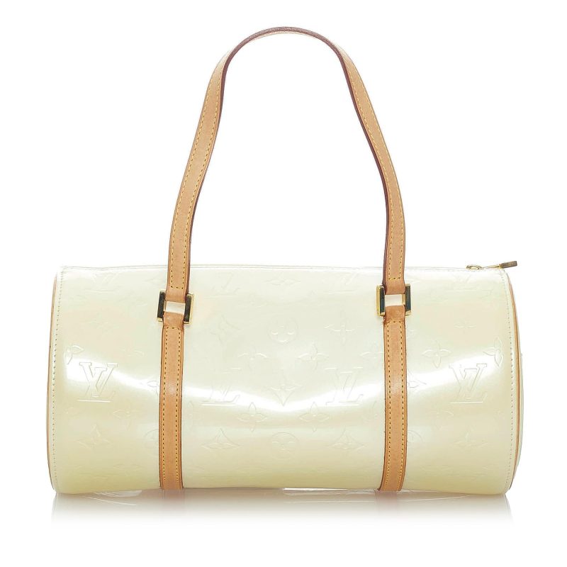 Louis Vuitton Vernis Bedford (SHG-31633) - Image 2