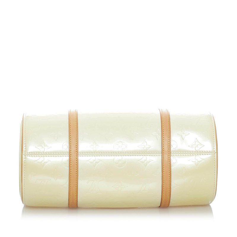 Louis Vuitton Vernis Bedford (SHG-31633) - Image 3