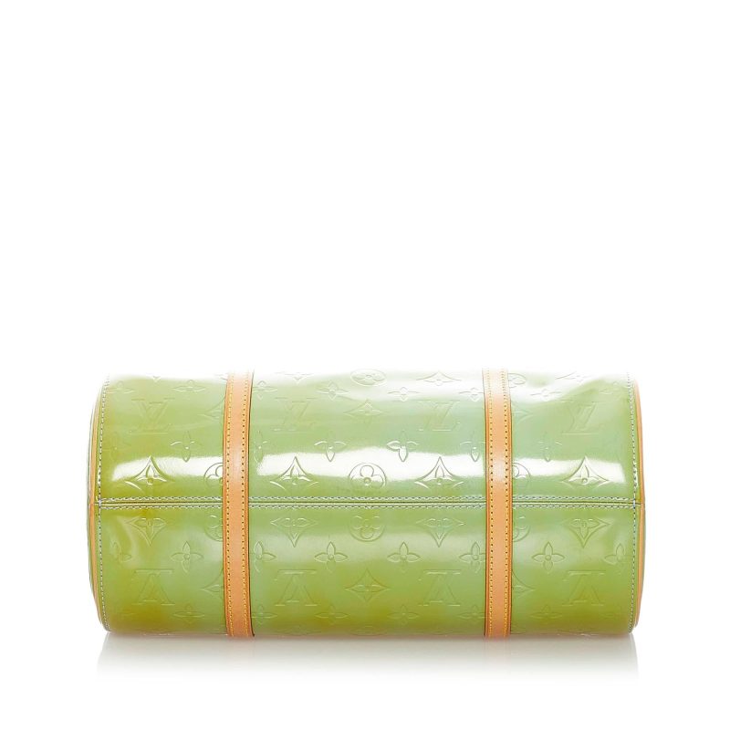 Louis Vuitton Vernis Bedford (SHG-34126) - Image 3