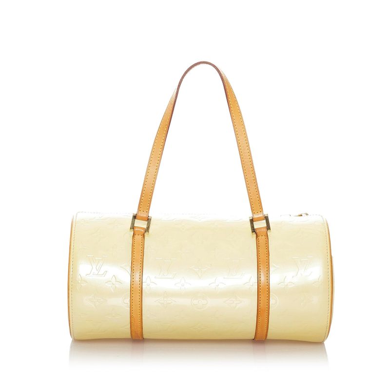 Louis Vuitton Vernis Bedford (SHG-34812) - Image 2