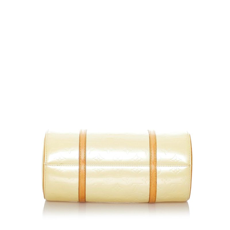 Louis Vuitton Vernis Bedford (SHG-34812) - Image 3