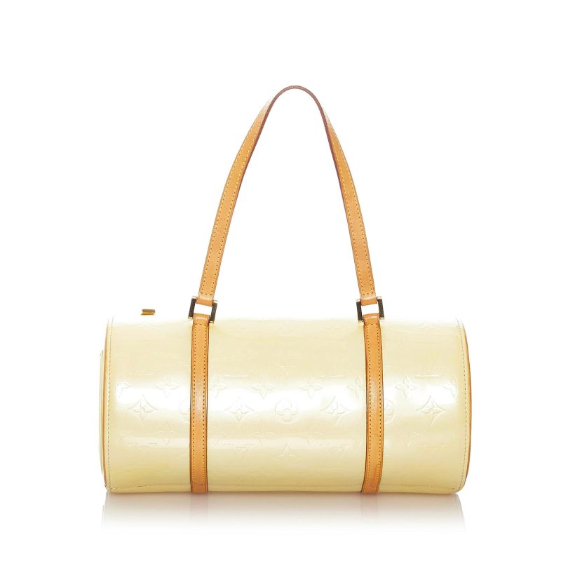 Louis Vuitton Vernis Bedford (SHG-34812) - Image 9