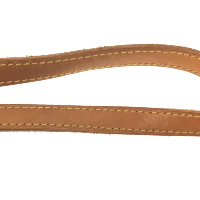 Louis Vuitton Vernis Bellevue GM (SHG-36875) - Image 4