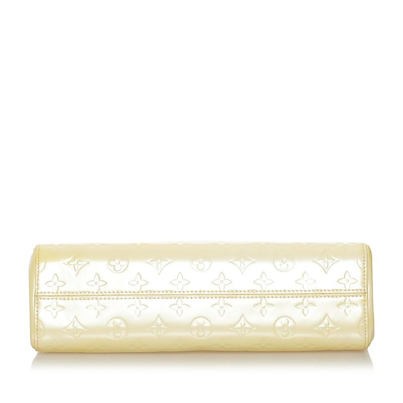 Louis Vuitton Vernis Roxbury Drive (SHG-33076) - Image 3