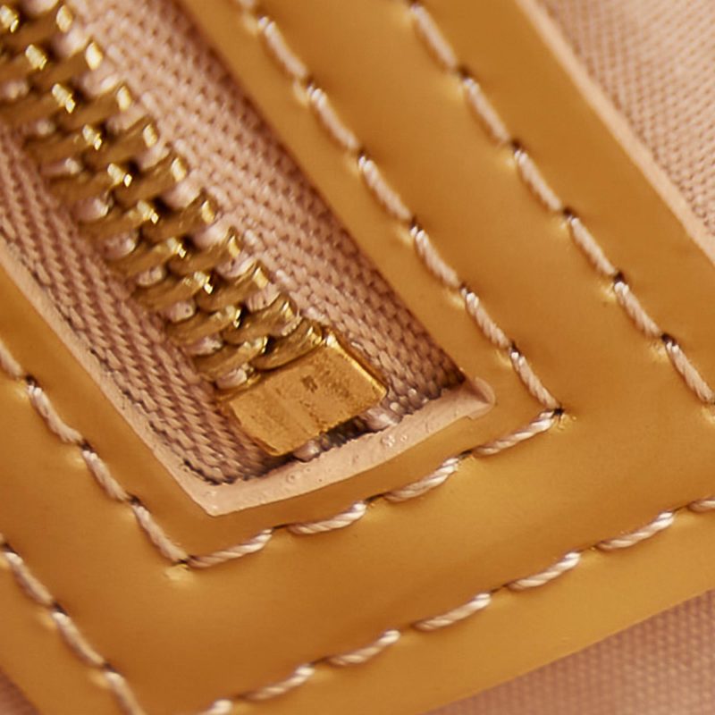 Louis Vuitton Vernis Wilshire PM (SHG-31830) - Image 10