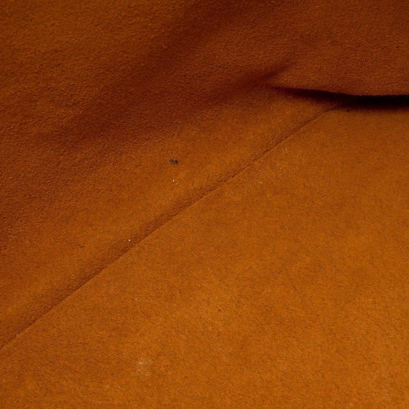 Louis Vuitton Vintage Epi Leather Noe Shoulder Bag (SHF-6rxQpn) - Image 10
