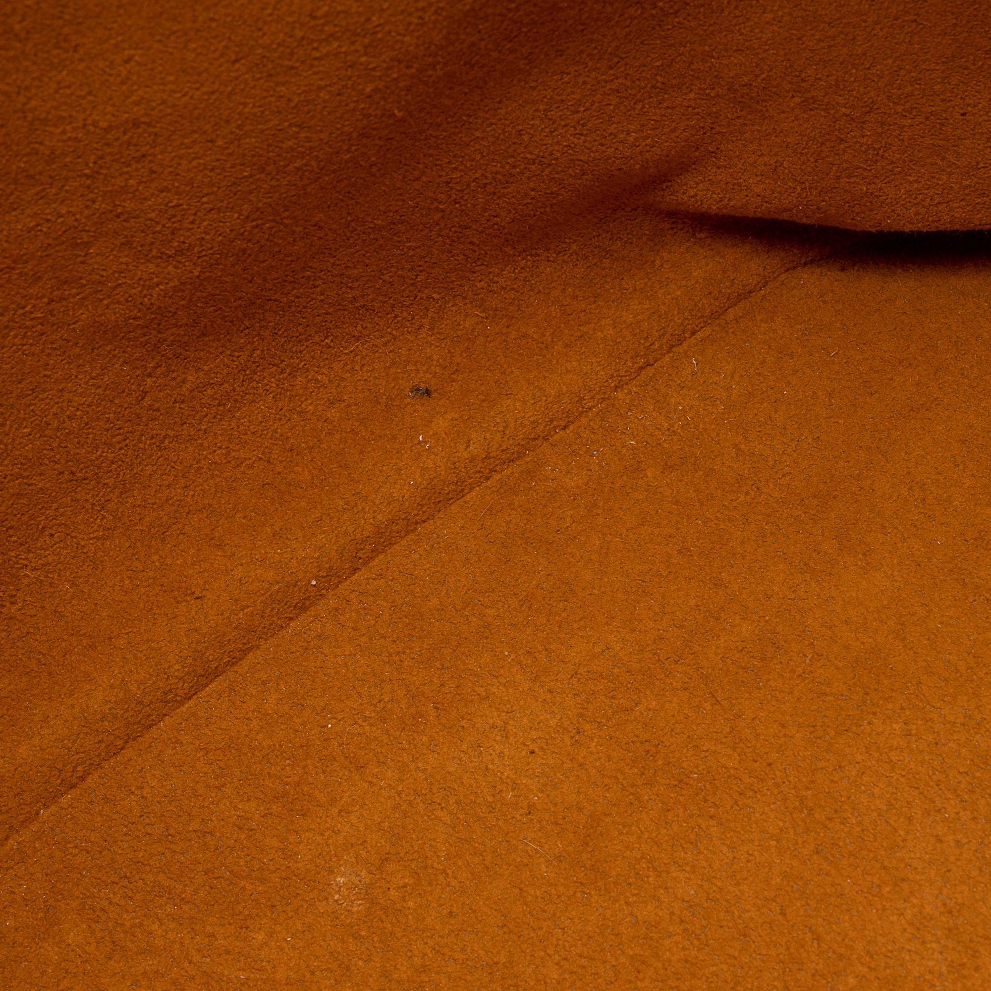 Louis Vuitton Vintage Epi Leather Noe Shoulder Bag (SHF-6rxQpn) - Image 10