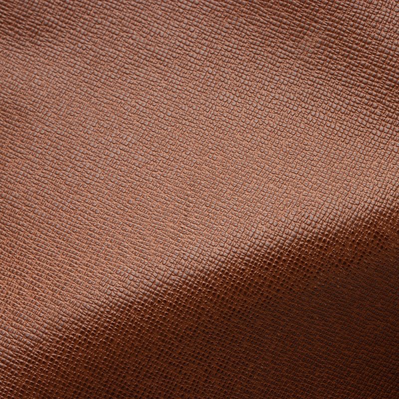 Louis Vuitton Vintage Monogram Canvas Cartouchiere GM Shoulder Bag (SHF-yJImEg) - Image 10