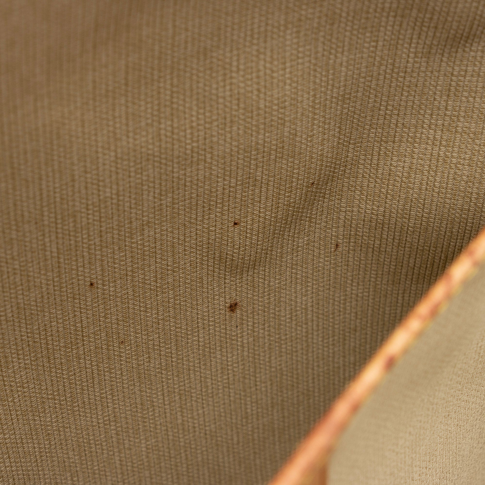Louis Vuitton Vintage Monogram Canvas Excursion Tote (SHF-KMEXVf) - Image 10