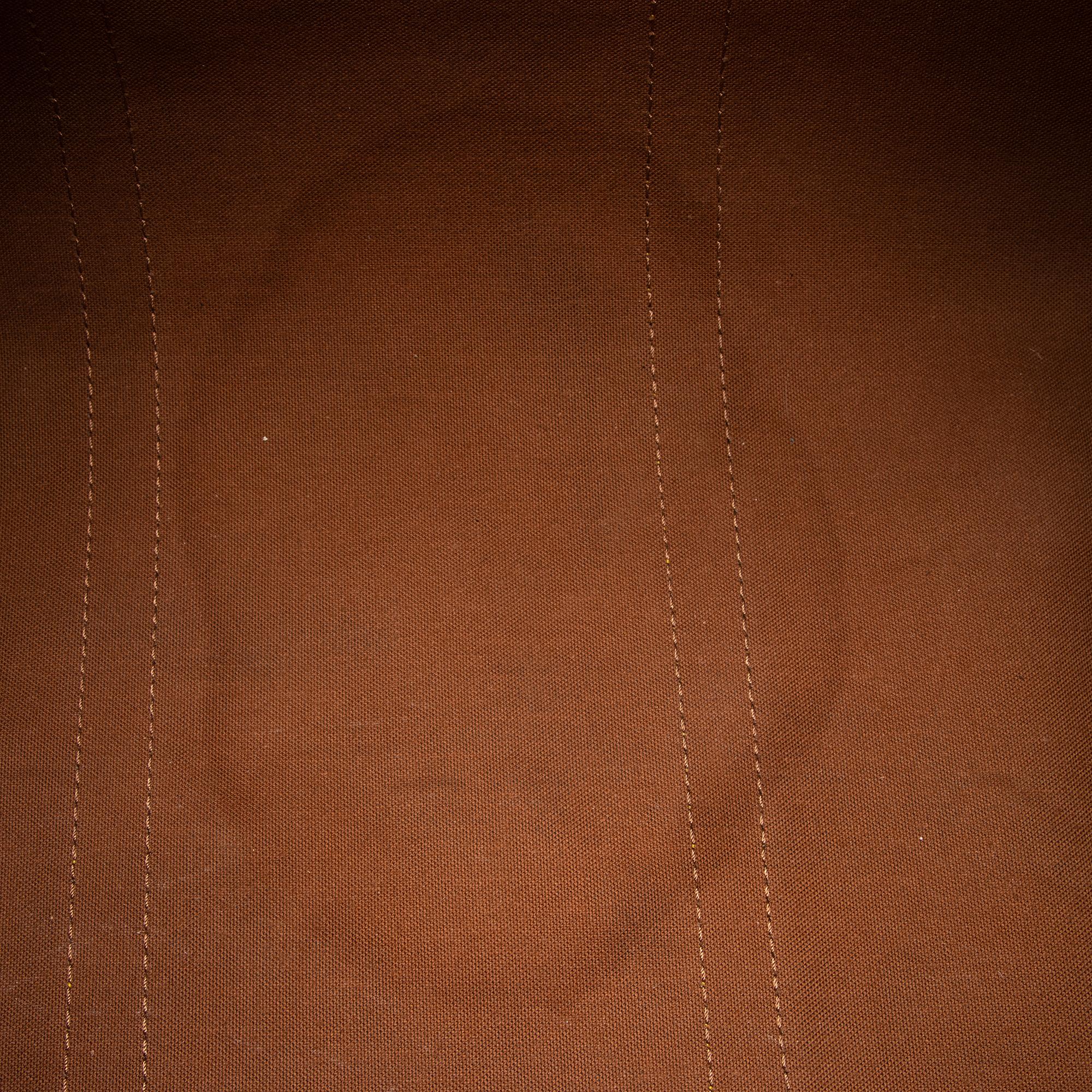 Louis Vuitton Vintage Monogram Canvas Keepall 50 Duffle Bag (SHF-pIqYyr) - Image 10
