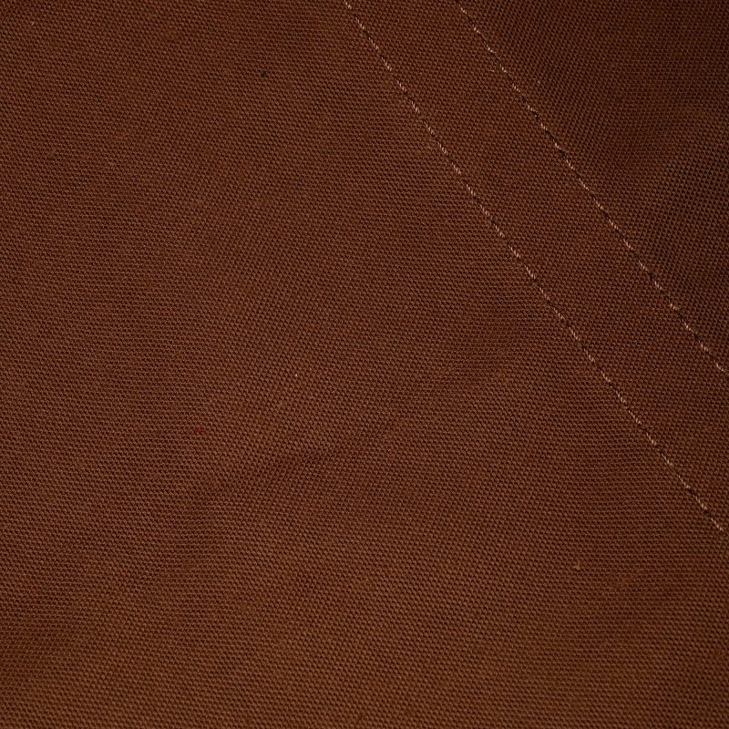 Louis Vuitton Vintage Monogram Canvas Keepall Bandouliere 60 Duffle Bag (SHF-3l2nxP) - Image 10