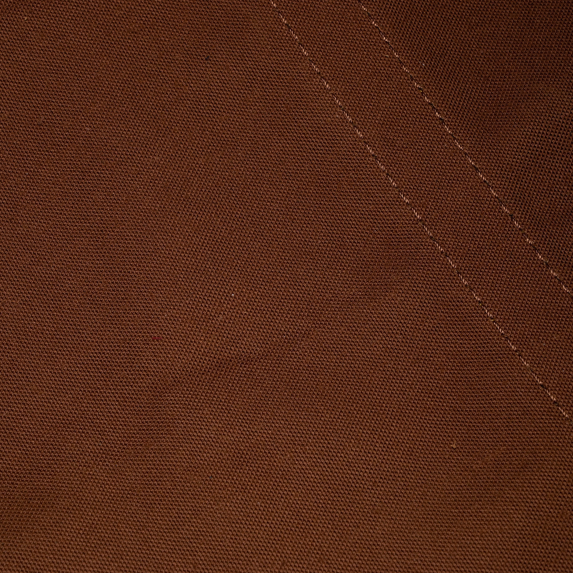 Louis Vuitton Vintage Monogram Canvas Keepall Bandouliere 60 Duffle Bag (SHF-3l2nxP) - Image 10