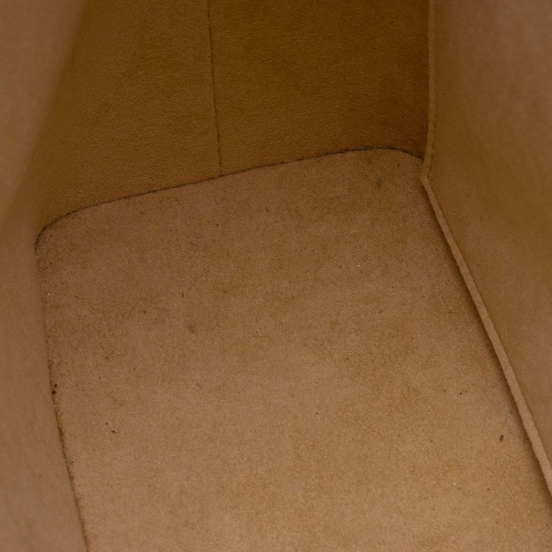 Louis Vuitton Vintage Monogram Canvas Luco Tote (SHF-dm5N1L) - Image 10