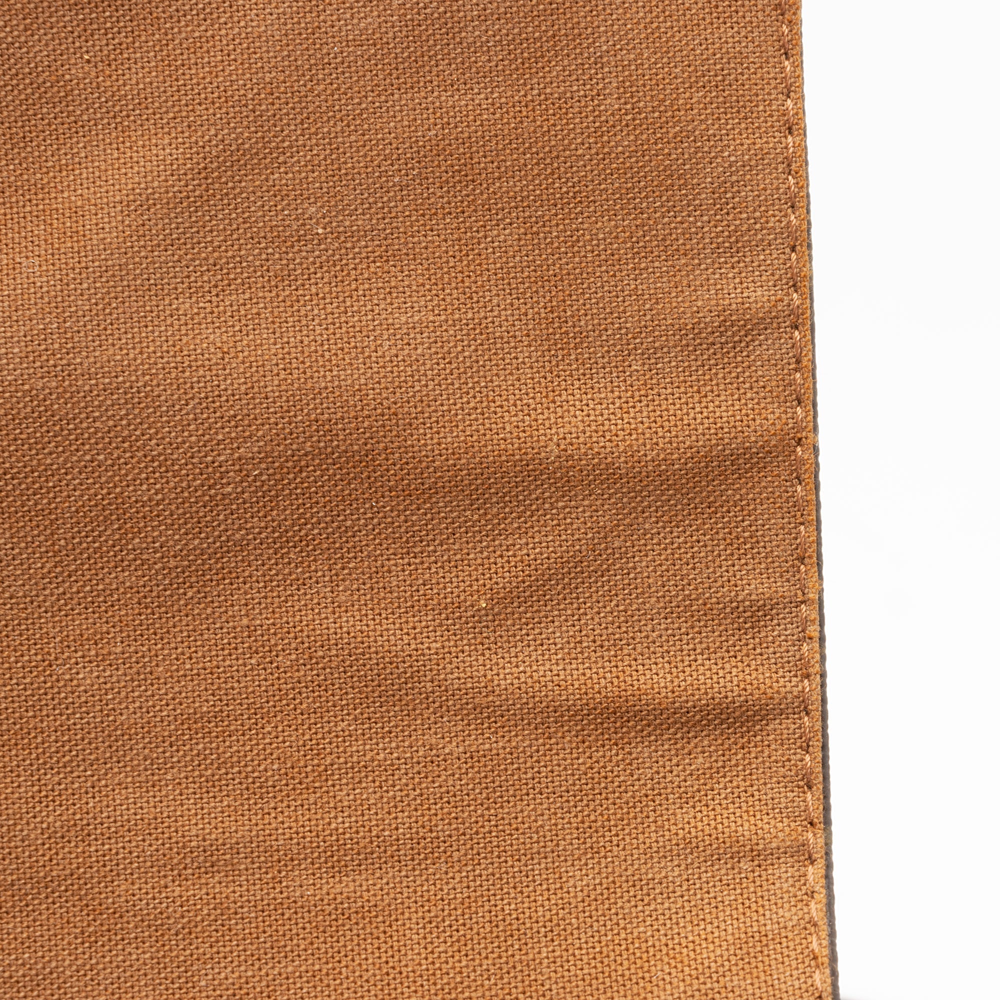Louis Vuitton Vintage Monogram Canvas Montsouris GM Backpack (SHF-dGo5dg) - Image 7