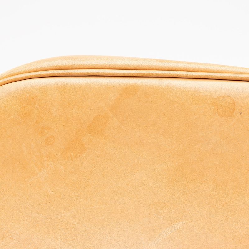Louis Vuitton Vintage Monogram Canvas Montsouris GM Backpack (SHF-dGo5dg) - Image 10