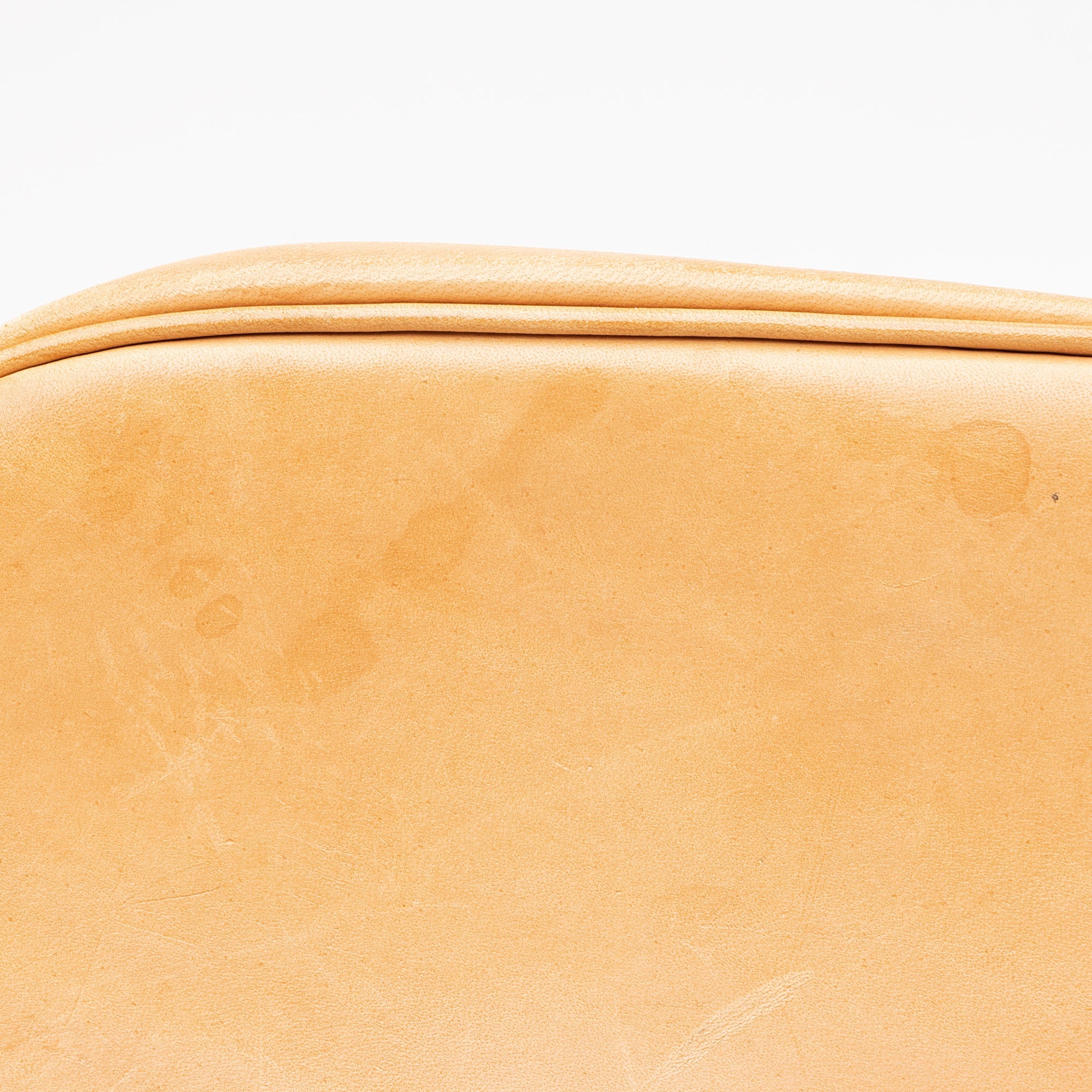 Louis Vuitton Vintage Monogram Canvas Montsouris GM Backpack (SHF-dGo5dg) - Image 10