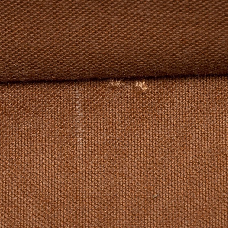 Louis Vuitton Vintage Monogram Canvas Montsouris MM Backpack (SHF-sThgs4) - Image 9