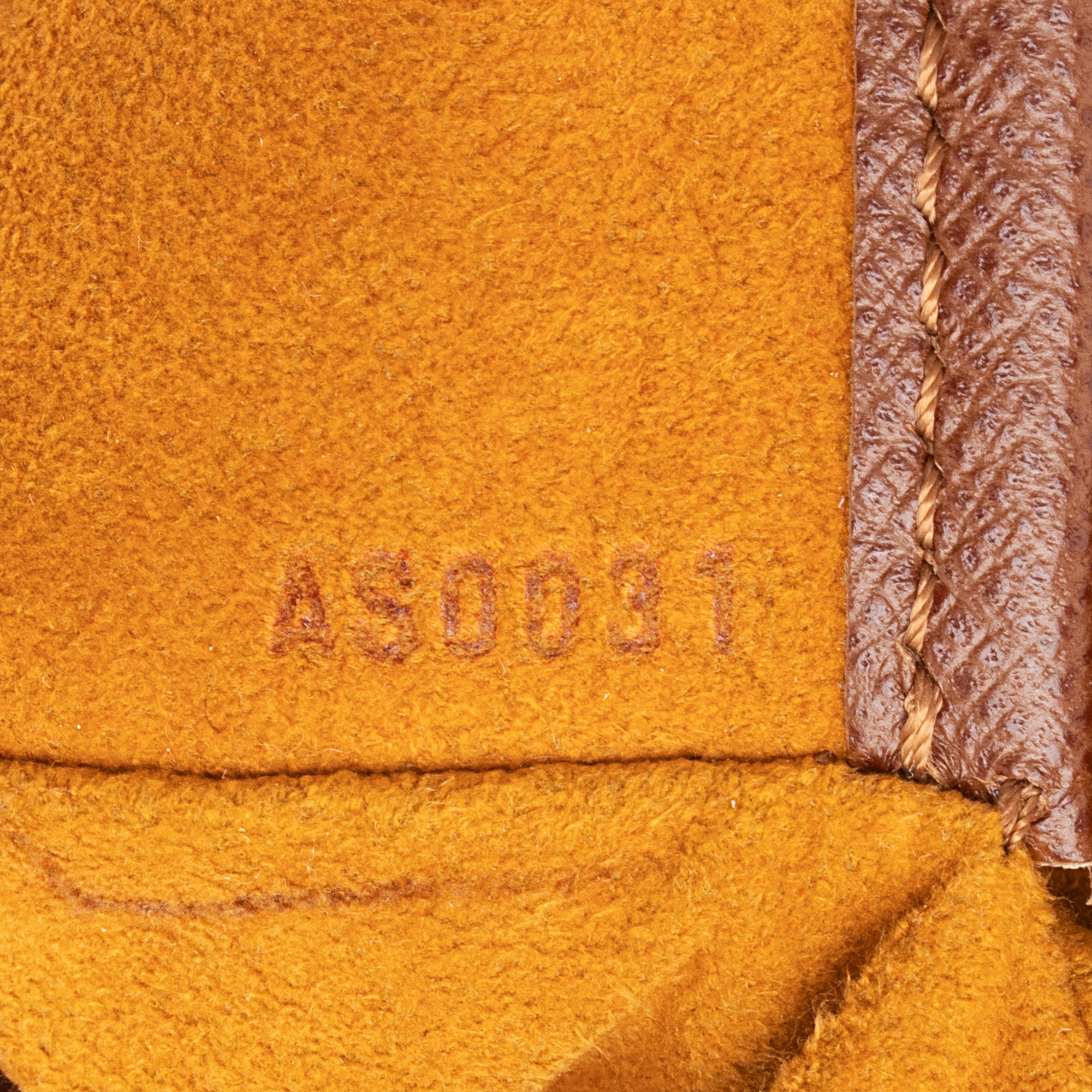 Louis Vuitton Vintage Monogram Canvas Musette Salsa Shoulder Bag (SHF-GbDmMI) - Image 5