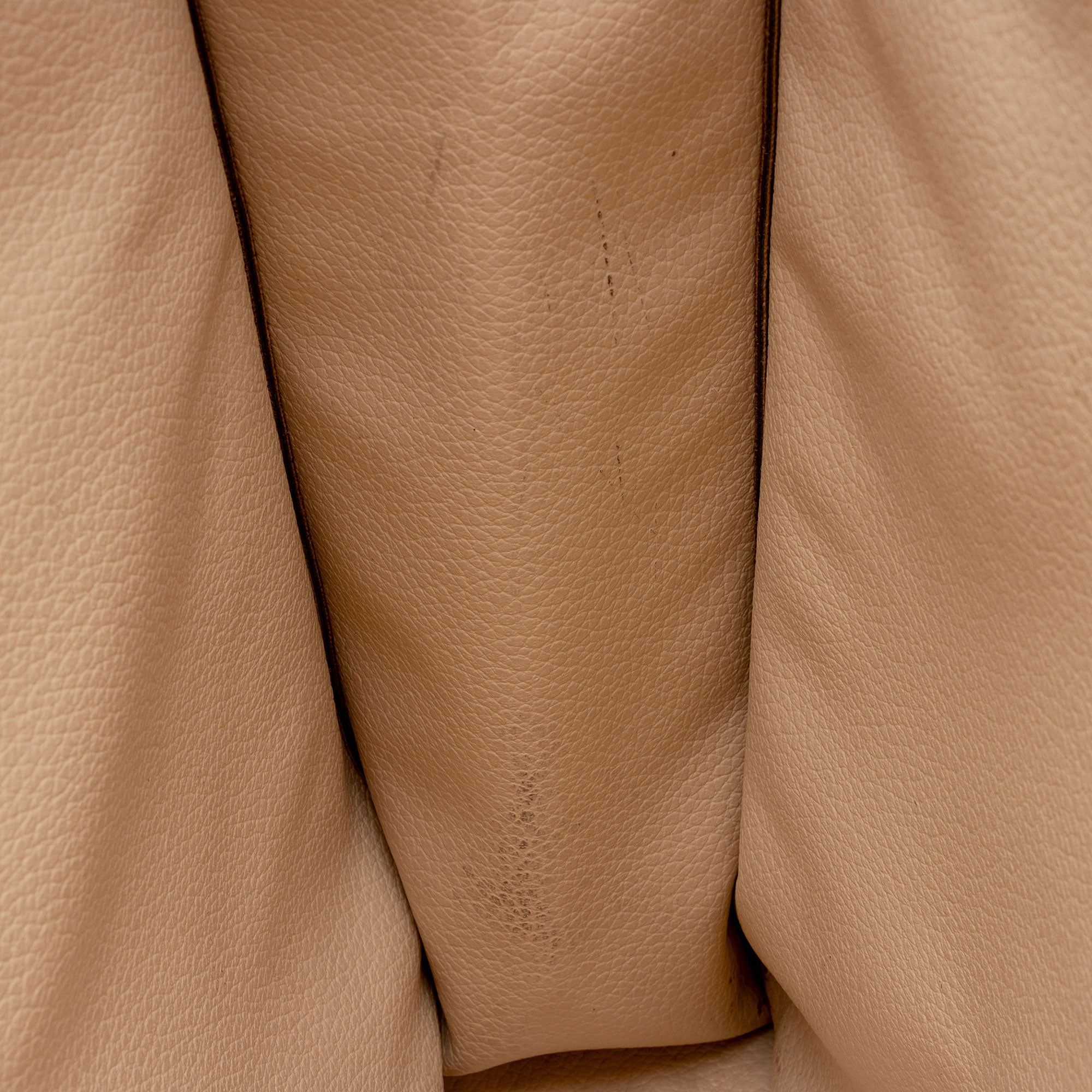 Louis Vuitton Vintage Monogram Canvas Sac Plat Tote (SHF-0aeAOb) - Image 8
