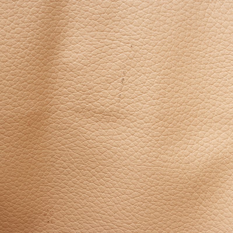 Louis Vuitton Vintage Monogram Canvas Sac Plat Tote (SHF-0aeAOb) - Image 10