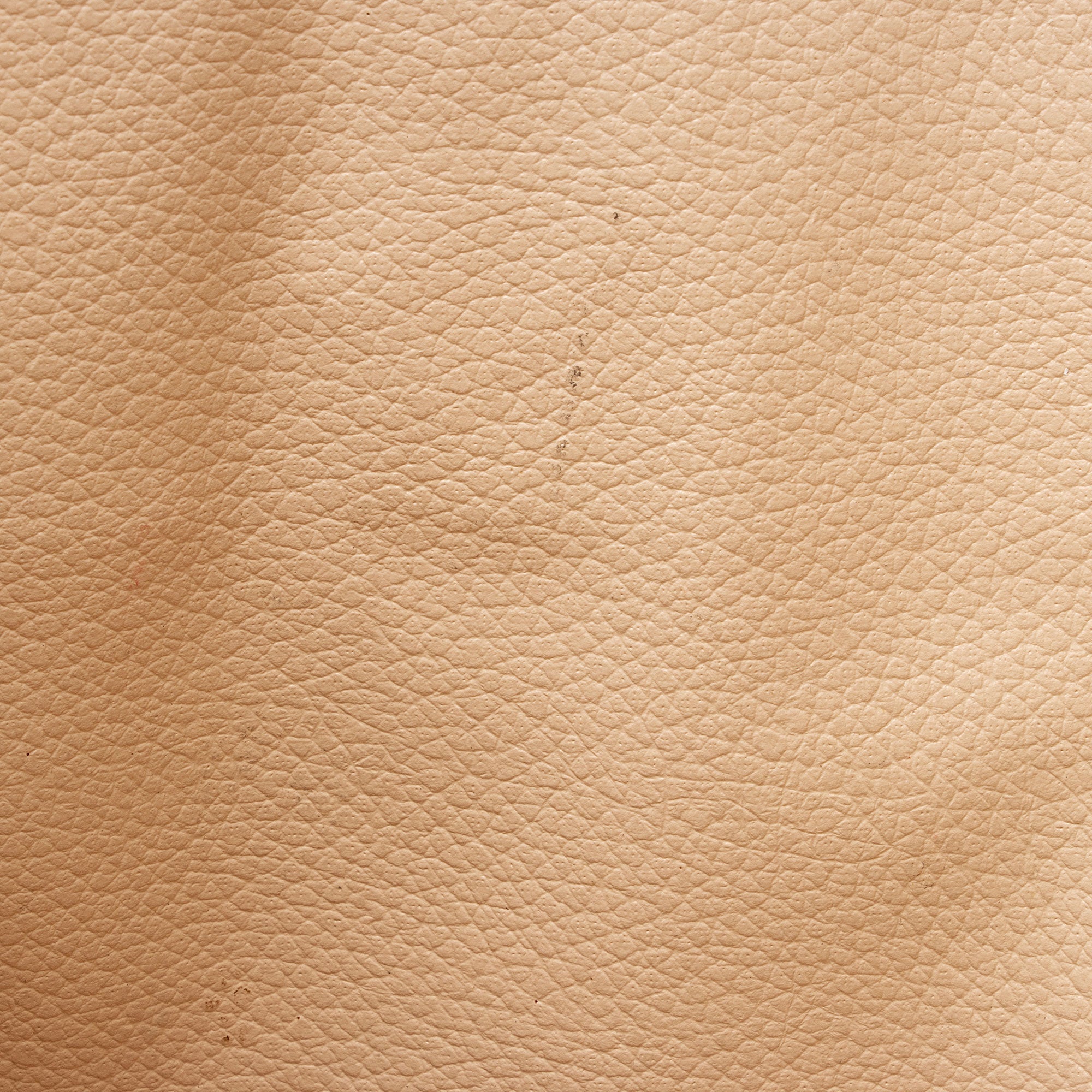 Louis Vuitton Vintage Monogram Canvas Sac Plat Tote (SHF-0aeAOb) - Image 10