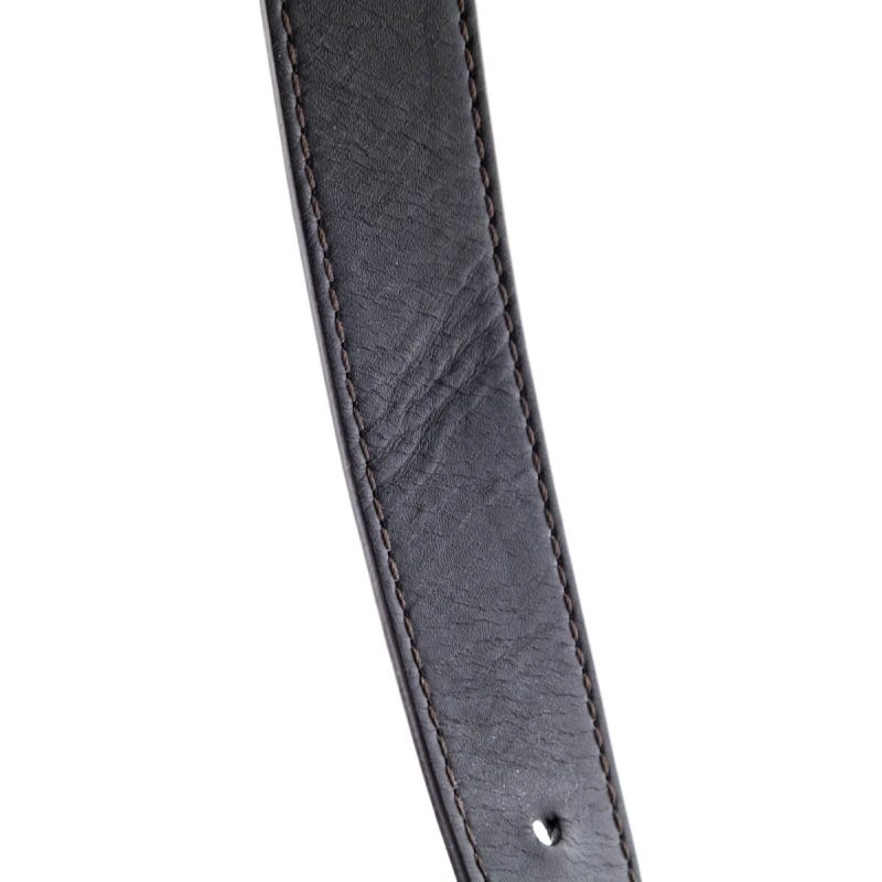Louis Vuitton Black Mimosa Sunglasses - Image 7