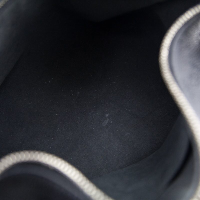 Louis Vuitton Black Mimosa Sunglasses - Image 10