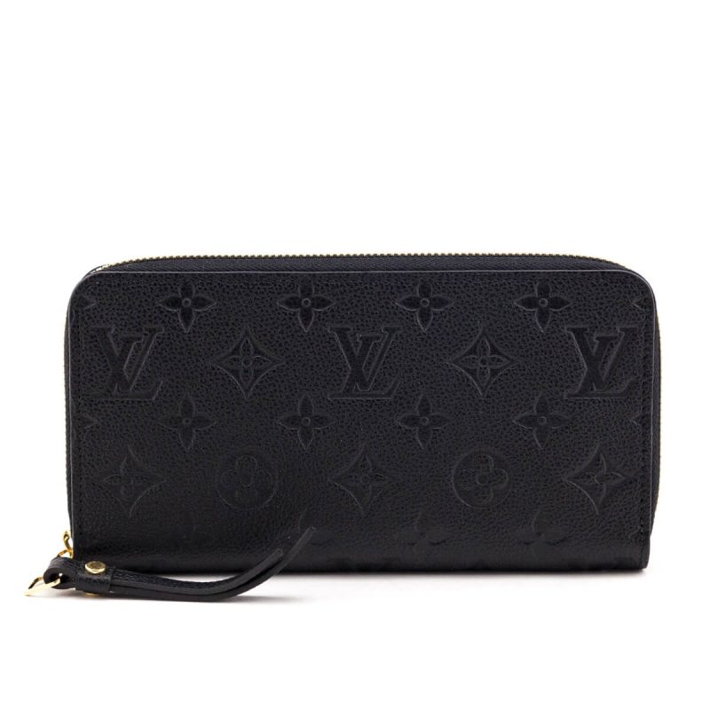 Louis Vuitton Black Monogram Fabric Embossed Monogram Pool Pillow Comfort Mules 41