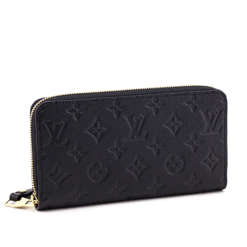 Louis Vuitton Black Monogram Fabric Embossed Monogram Pool Pillow Comfort Mules 41 - Image 2