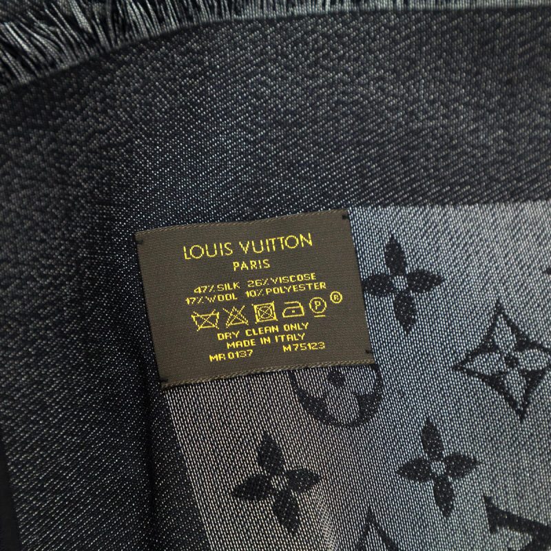 Louis Vuitton Black Monogram Speedy Bandouliere Handbag - Image 6