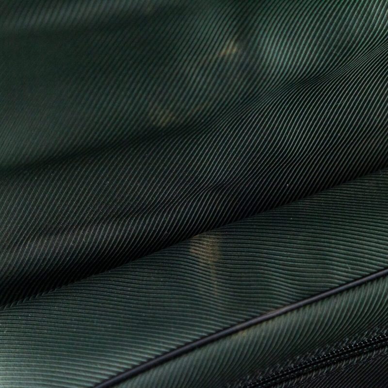 Louis Vuitton Black Taiga Odessa Briefcase - Image 14
